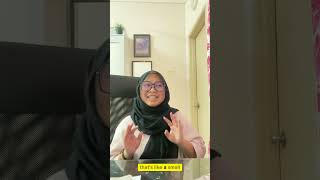 PEC 203 - PORTFOLIO 1 (NURHAIFA)