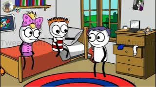 Batasawa Mata Noshot Or Changei Or bhayok purpose kori pelal#KKSBVillage