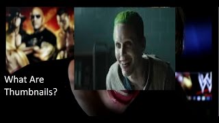 LEAKED - Joker Dark Knight Audition Tape Net Worth