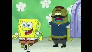 Buzz Lightyear Corrects The Tattletale Strangler