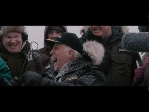 Ranker Video