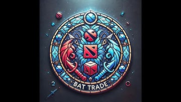 STEAM APIKEY avah zaavar