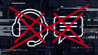 How Hackers Steal Passwords