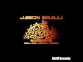 Jason bralli  numbersferriic remix