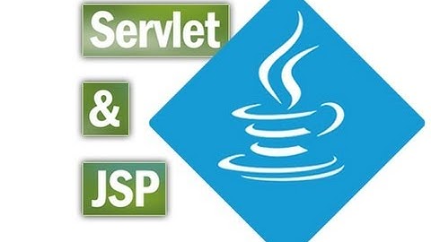 FIRST JSP SIMPLE EXAMPLE