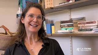 Climate Change Adaptation Lab