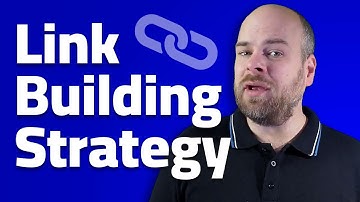 How to Get your First 100 Backlinks in 2024