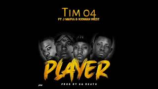Tim-04 ft J Mafia and Kidman west_Player
