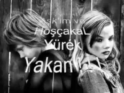 Gökmen feat Uğur - hoşcakal