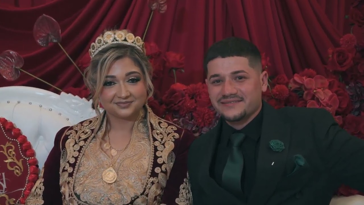 Pemba and sudohan Kna gecesi part 1