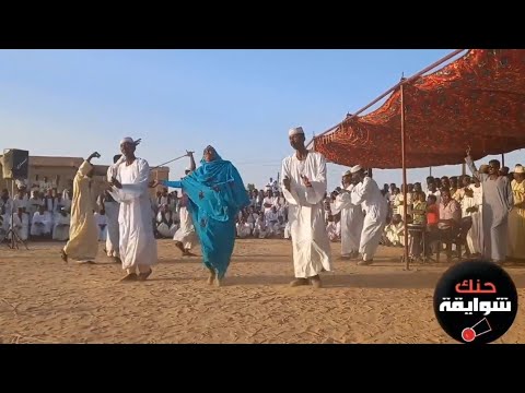 عبدالله حسن مدني حفلة اغاني طمبور 2021