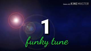 Best loudest ringtone that you were not heard yet screenshot 4