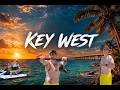Florida.part 1:Key West