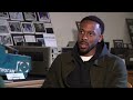 Inside the Investigation: A burned body, a prime suspect, and a 13-year search for justice