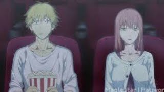 𝚔𝚘𝚔𝚞𝚓𝚒𝚗 𝚗𝚘 𝚝𝚎𝚗𝚔𝚘𝚞𝚜𝚎𝚒 𝚛𝚎𝚊𝚌𝚝 𝚝𝚘 𝚑𝚒𝚛𝚘𝚔𝚒 𝚊𝚜 𝚍𝚎𝚗𝚓𝚒 𝚖𝚊𝚙𝚕𝚎𝚜𝚝𝚊𝚛𝚍𝚞𝚋𝚕𝚊𝚍𝚘