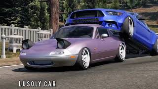 CARX DRIFT RACING 2||GAMEPLAY||VIRAL||DRIFTING