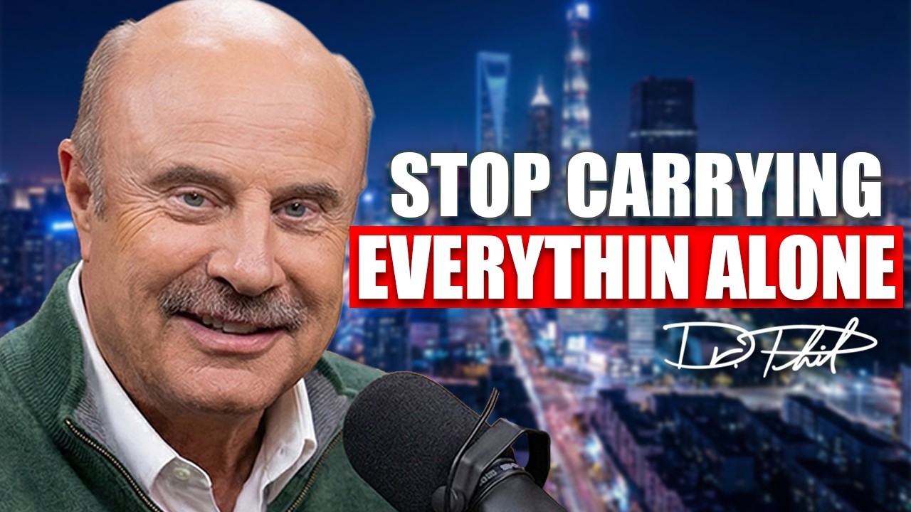 20 Years of Putting Everyone First And You Invisible Now