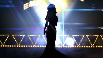 Transistor- Walkthrough Part 2