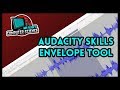 Master the Envelope Tool in Audacity for Better Audio 🎧