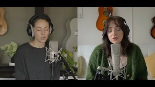 Смотреть клип Coloring - Kevinogarrett (Kinagrannis + Katem3 Cover)