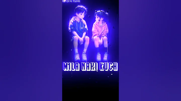 khoon pasina attitude shayari status black screen status #shorts #shayari #blackscreenstatus #vabby