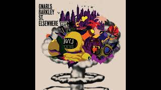 Gnarls Barkley - Feng Shui (Dynamic Edit)