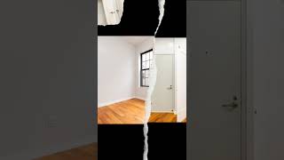 2617 Avenue D #2A, Brooklyn, NY  |  $1400/mo