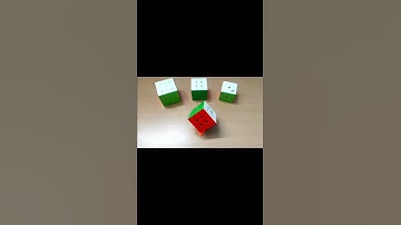 How to make the coolest pattern (checkerboard) #shorts