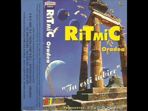 Formatia Ritmic din Oradea - Vremea trece , vremea vine