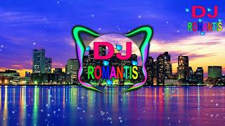 Dj Slow Kau Takkan Pernah Sadari Betapa Ku Mencintaimu