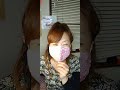 2020 5/7 Peltoのポケット付き立体マスクを一緒に作っていただけませんか 69