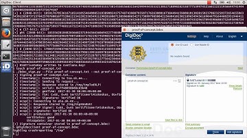 Factorization of a corrupted RSA public key from an Estonian ID card
