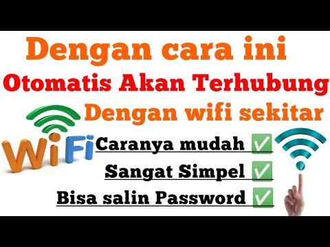 cara-bobol-password-wifi-terbaru-2022-|-💯-work