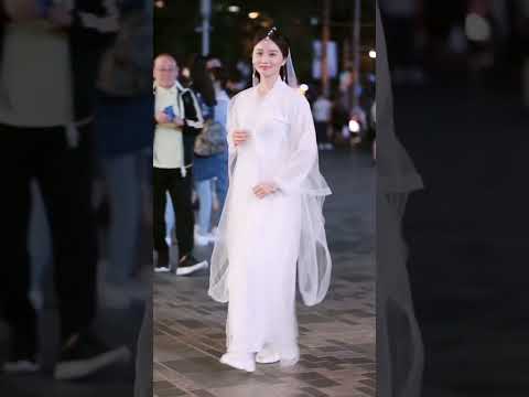 官人，我来西湖了。你去哪里了？ #hot583.com