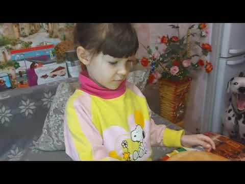 Торт без выпечки на 6 летие совместной жизни))