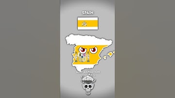 delete all red #map #flag #shorts