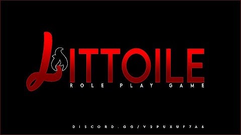 [MTA:SA | Littoile Roleplay Official Trailer]