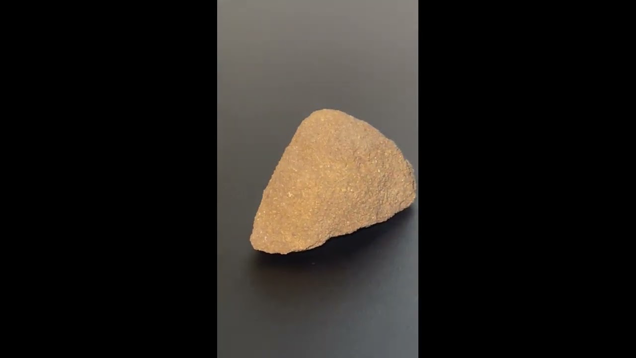 Aventurescence? @StartRockin.