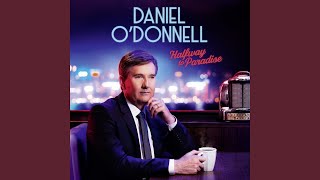 Download Lagu C’est La Vie (You Never Can Tell) [with Mary Duff] [Live] (Mary Duff)