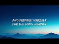 Osman Al Safi Tabalagh Bil Qaleel Lyrics English Translation Vocals Only Arabic Nasheed 