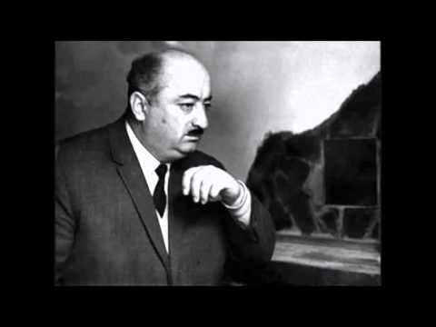 რევაზ ლაღიძე  - არ იფიქრო დაგივიწყო