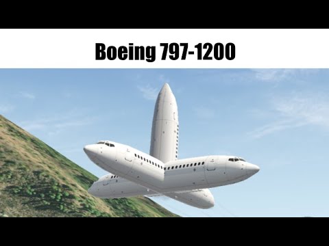 3, 2, 1, GO! Meme | Cursed Plane Images