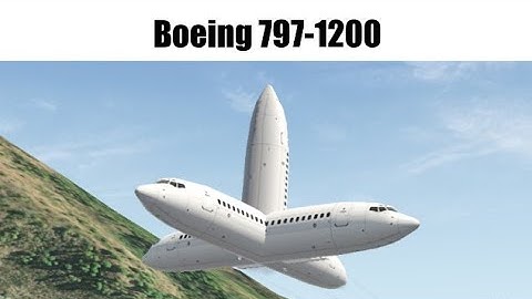3, 2, 1, GO! Meme | Cursed Plane Images