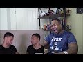 HODGETWINS | KEVIN IDIOT MOMENTS COMPILATION - REACTION!!!