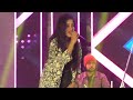 Laila main laila  hit dance performance songs on steg 2024