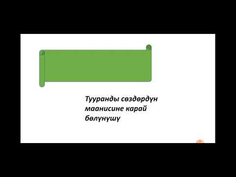 Video: Бою 205,7 см болгон Пензадагы эң узун кыздын сүрөтү