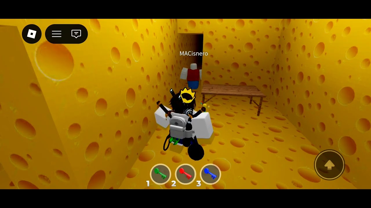 No se que titulo o portada poner xD...y también que miniatura