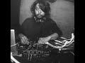 Takaaki Itoh techno set at Berghain