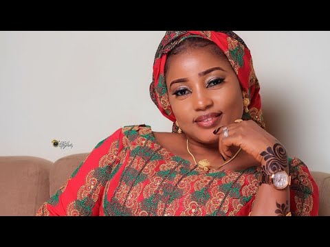 Kalli Sabbin Wakokin Arha Da Jarumai Hudu Subscribe For More