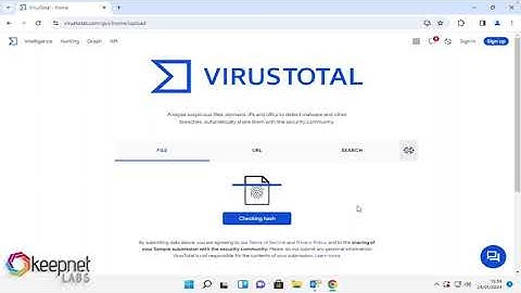 How to analyze CEO Fraud phishing email?